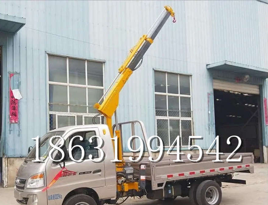 铁山港区车载吊机铁山港区当地提升机货车起重机小型蜘蛛吊铁山港区伸缩吊铁山港区当地车载吊机